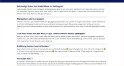 Desktop Screenshot of nandp.me